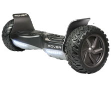 halo-rover-review halo-rover-review
