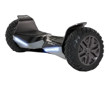 halo-rover-x-review halo-rover-x-review