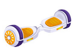 hoverboard-icon-type