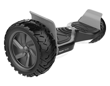 hyper-gogo-off-road-hoverboard-8.5-inch-wheels-review