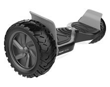 hyper-gogo-off-road-hoverboard-8.5-inch-wheels-review hyper-gogo-off-road-hoverboard-8.5-inch-wheels-review
