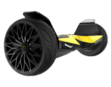 lamborghini-2dot-off-road-hoverboard-review lamborghini-2dot-off-road-hoverboard-review