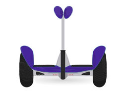 mini-segway-icon-type