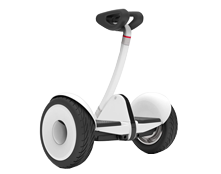 ninebot-S-segway-mini-hoverboard-review