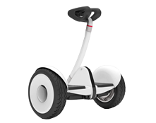 ninebot-S-segway-mini-hoverboard-review ninebot-S-segway-mini-hoverboard-review