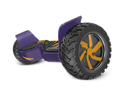 offroad-hoverboard-icon-type