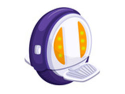 one-wheel-hoverboard-icon-style