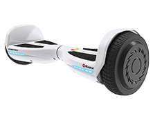 razor-hovertrax-1.5-review razor-hovertrax-1.5-review