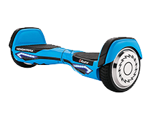 razor-hovertrax-2.0-review