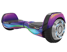 razor-hovertrax-DLX-2.0 razor-hovertrax-DLX-2.0