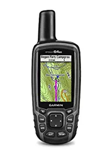 review-of-Garmin-GPSMAP-64st-Personal-Locator-Beacon review-of-Garmin-GPSMAP-64st-Personal-Locator-Beacon