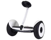 segway-minilite-smart-hoverboard-review