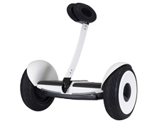 segway-minilite-smart-hoverboard-review segway-minilite-smart-hoverboard-review