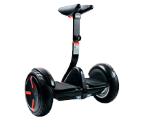 segway-minipro-smart-hoverboard-review