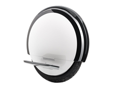 segway-one-s1-ninebot-one-wheel-hoverboard-review segway-one-s1-ninebot-one-wheel-hoverboard-review