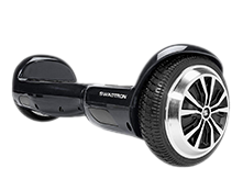swagtron-T1-Pro-affordable-review swagtron-T1-Pro-affordable-review
