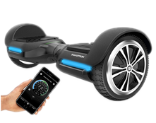 swagtron-T580-Vibe-budget-review swagtron-T580-Vibe-budget-review