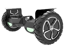 swagtron-t6-outlaw-off-road-hoverboard