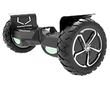 swagtron-t6-outlaw-off-road-hoverboard swagtron-t6-outlaw-off-road-hoverboard