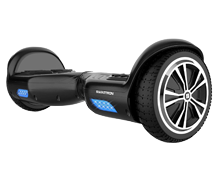 swagtron-twist-T881-hoverboard-review
