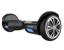 swagtron-twist-T881-hoverboard-review swagtron-twist-T881-hoverboard-review