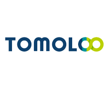 tomoloo-hoverboards-review