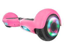 xprit-bluetooth-pink-hoverboard-review-cheap-budget-cheapest
