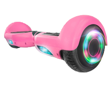 xprit-bluetooth-pink-hoverboard-review-cheap-budget-cheapest xprit-bluetooth-pink-hoverboard-review-cheap-budget-cheapest