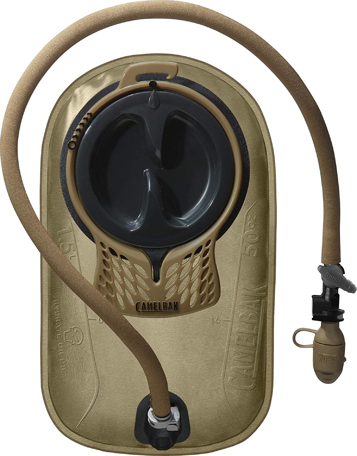 81w75zuDteL._SL1500_ 81w75zuDteL._SL1500_