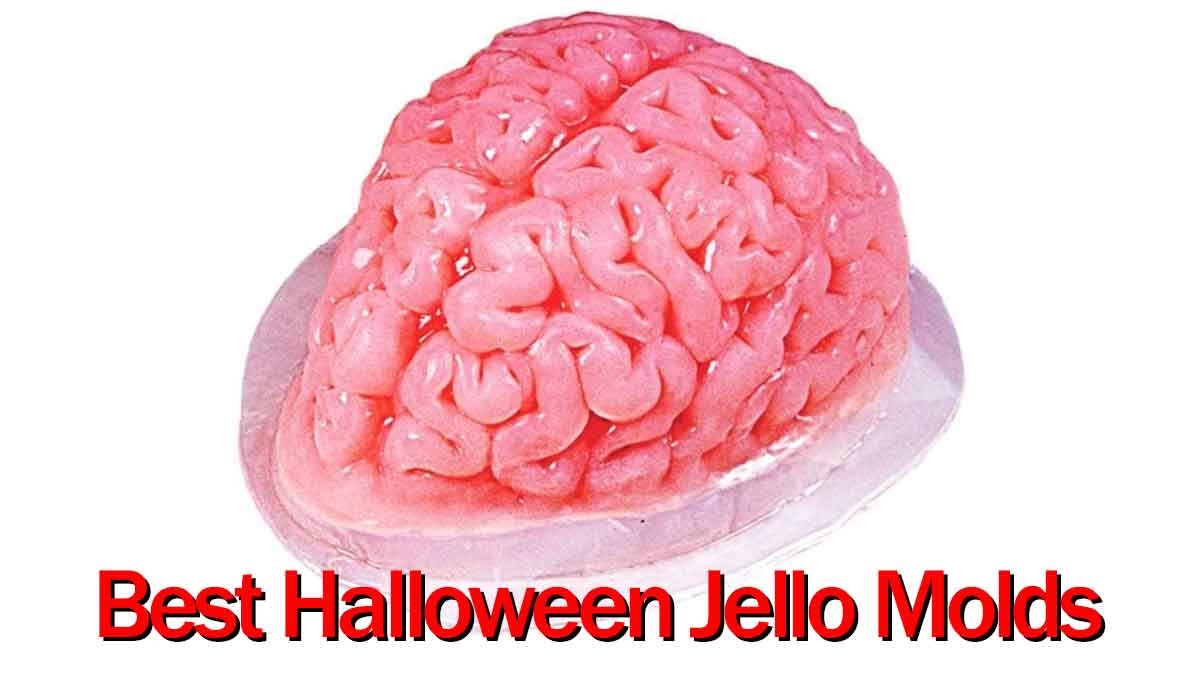 halloween-jello-molds-top-10-best