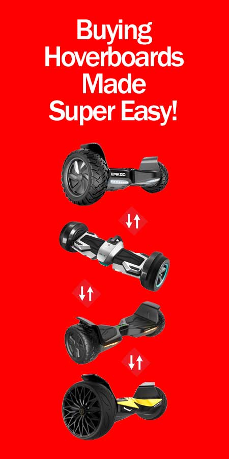 hoverboard-buying-guide-best