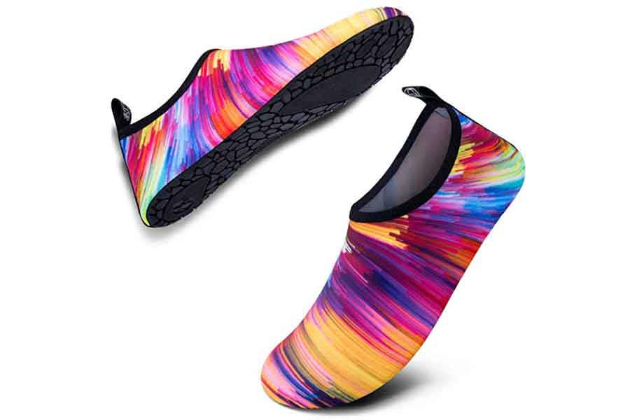 simari-water-show-review-best-aqua-shoes simari-water-show-review-best-aqua-shoes