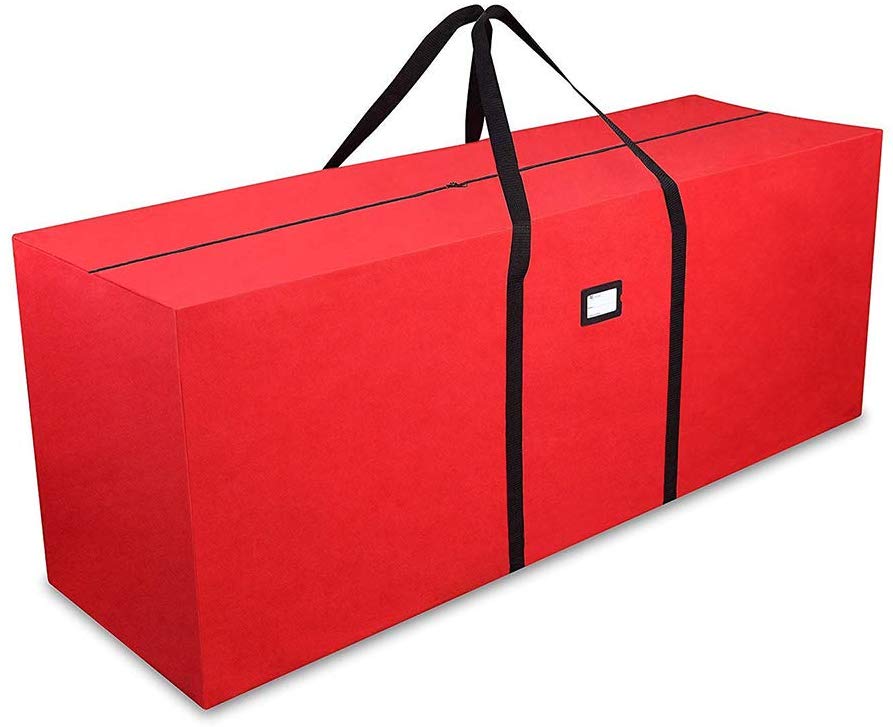 Primode Holiday Tree Storage Bag Primode Holiday Tree Storage Bag