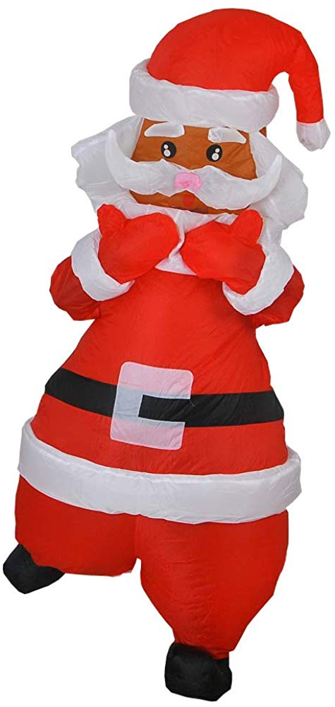 Inflatable Costume Blow up &Costumes Fancy Dress Inflatable Costume Blow up &Costumes Fancy Dress