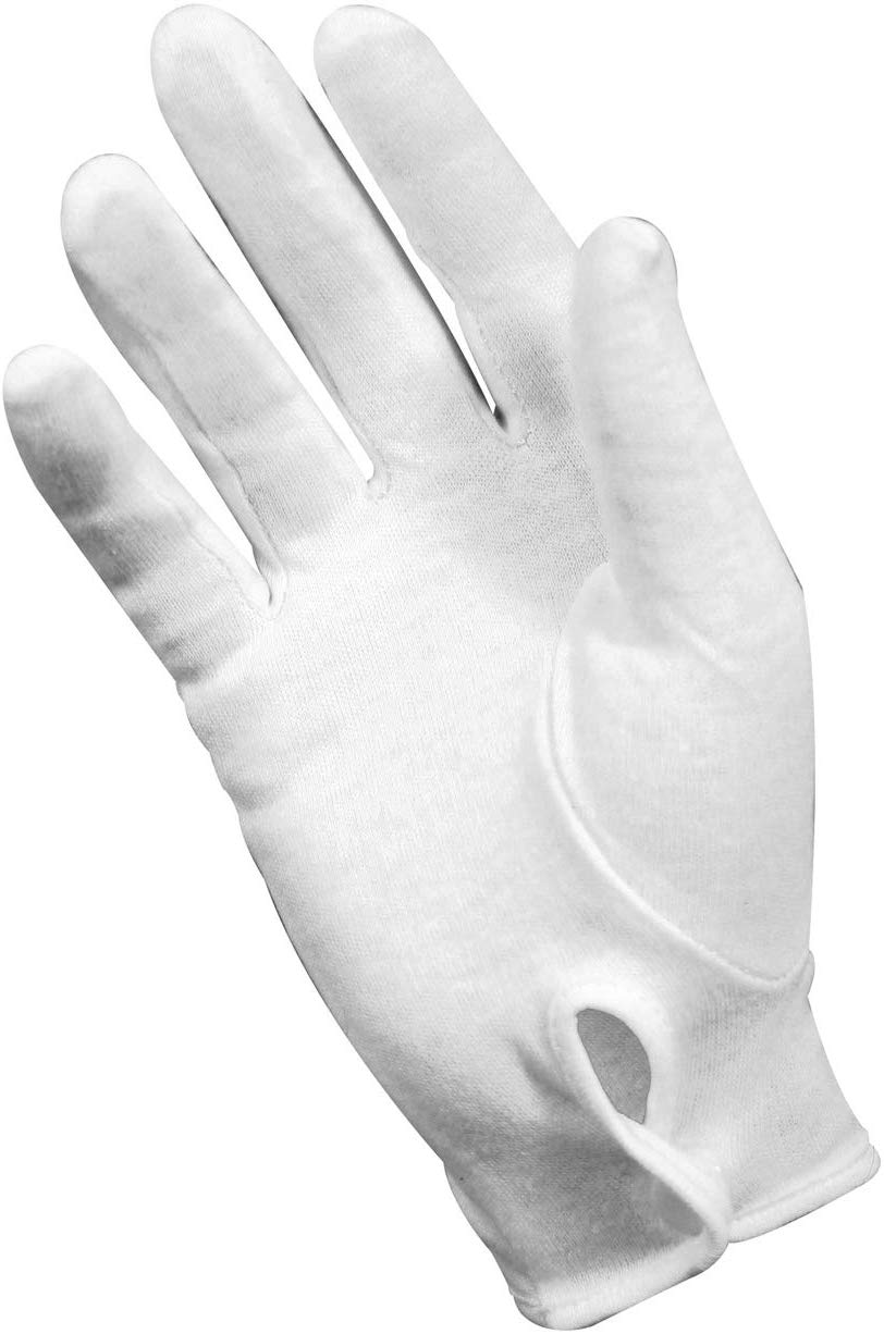 Rothco Parade Gloves Rothco Parade Gloves
