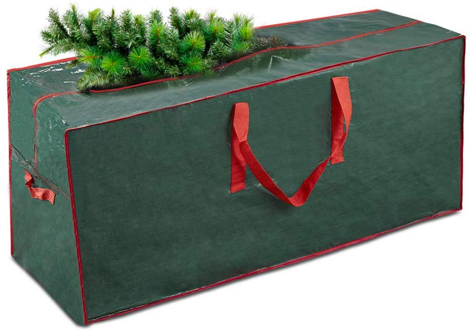 ProPik Artificial Tree Storage Bag