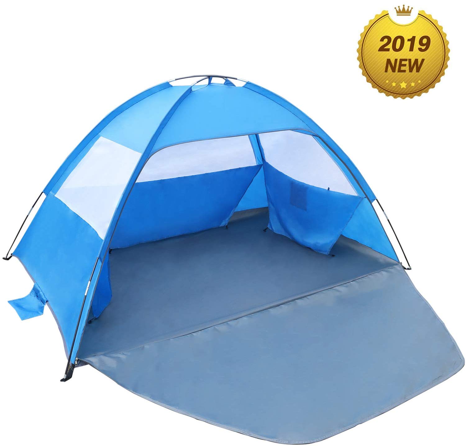 Venustas Beach Tent