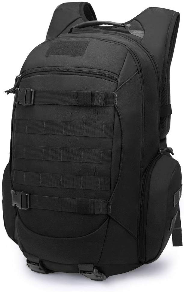 Mardingtop 25L/28L/35L Tactical Backpacks