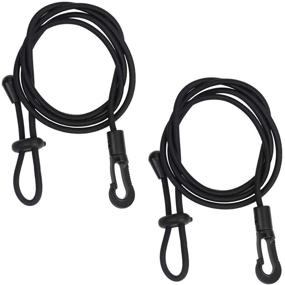 Kayak Paddle Leash Kayak Paddle Leash