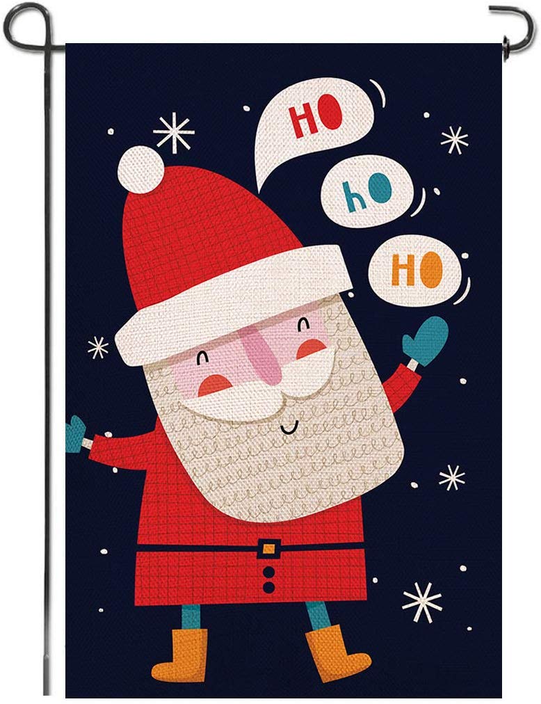 Shmbada Welcome Winter Merry Christmas Shmbada Welcome Winter Merry Christmas