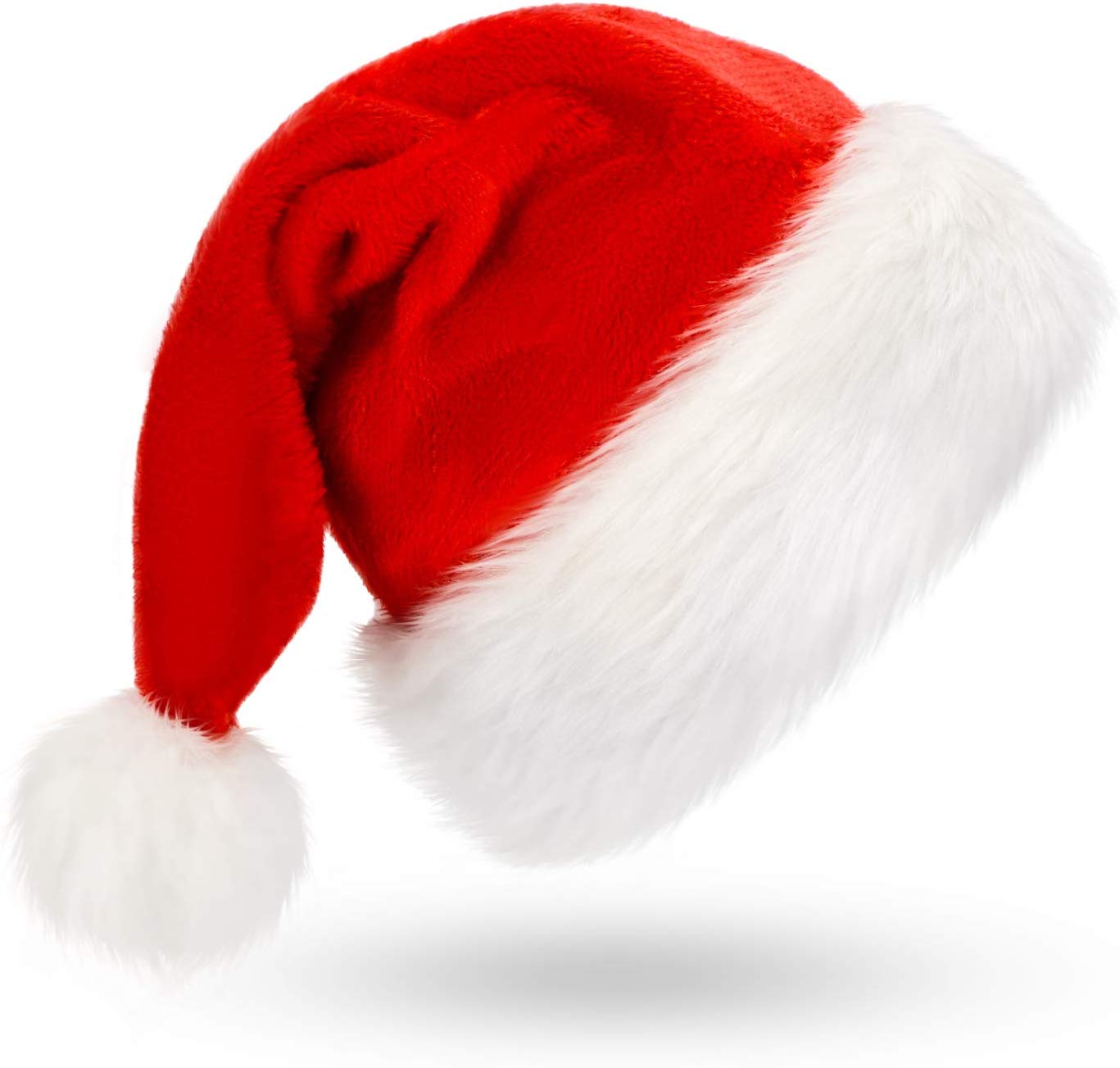 Christmas Hat, Santa Hat