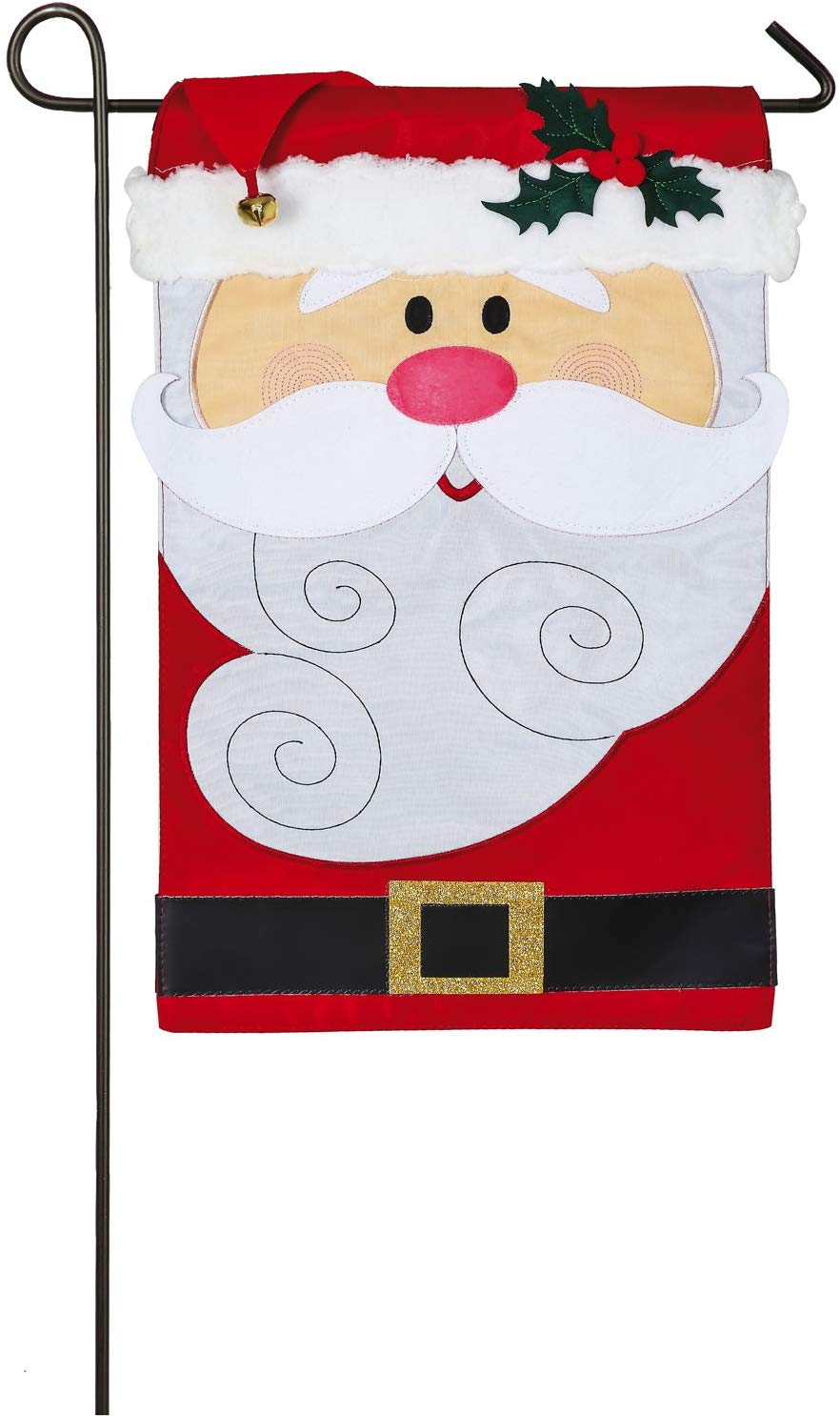 https://www.amazon.com/dp/B07CTXQ7SX/?tag=elecpreswashs-20 https://www.amazon.com/dp/B07CTXQ7SX/?tag=elecpreswashs-20