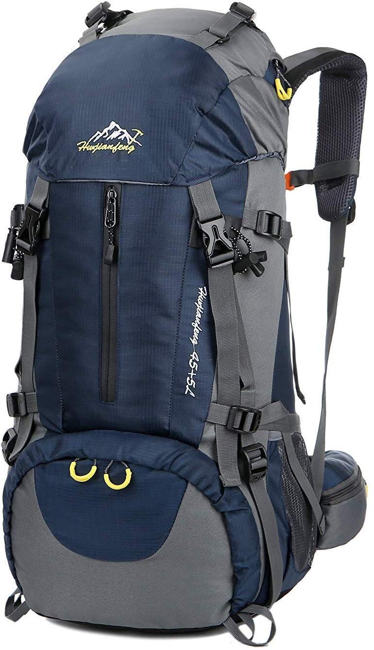 Esup Hiking Backpack