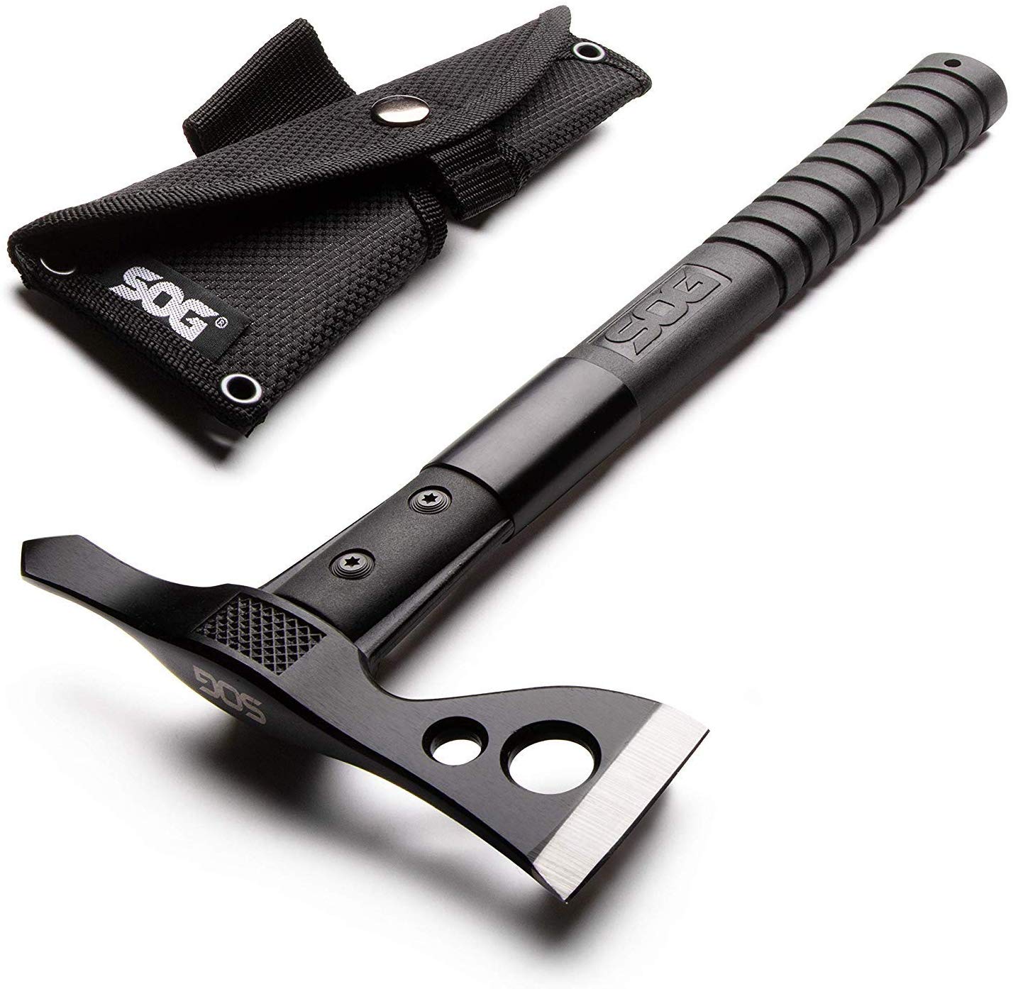 SOG Tomahawk Throwing Axe SOG Tomahawk Throwing Axe