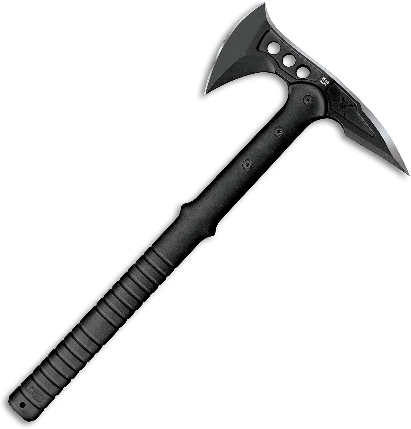 M48 Tactical Tomahawk Axe M48 Tactical Tomahawk Axe