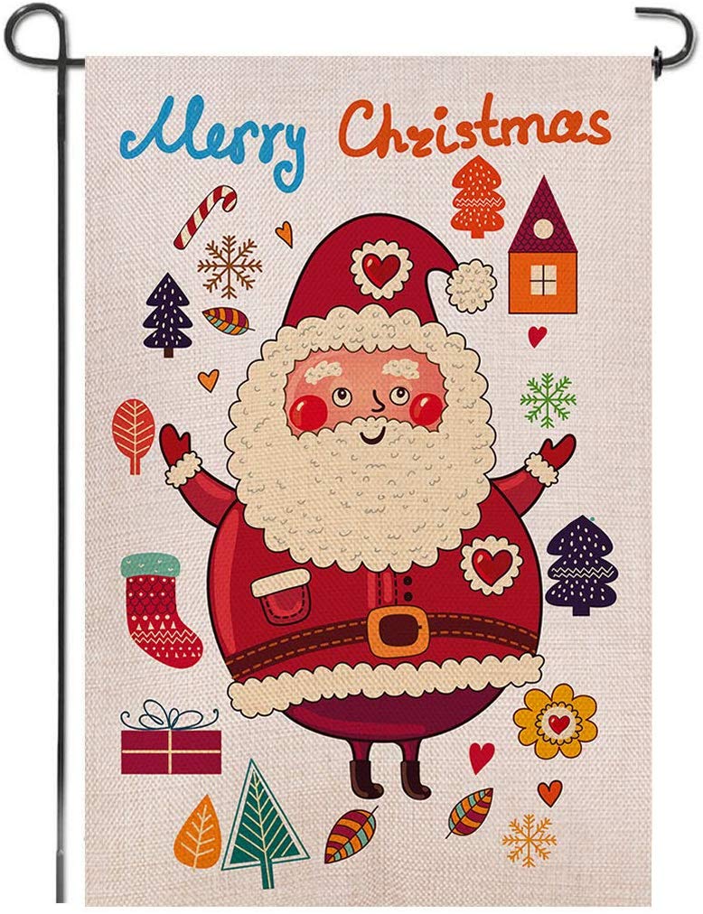 Shmbada Merry Christmas Welcome Shmbada Merry Christmas Welcome