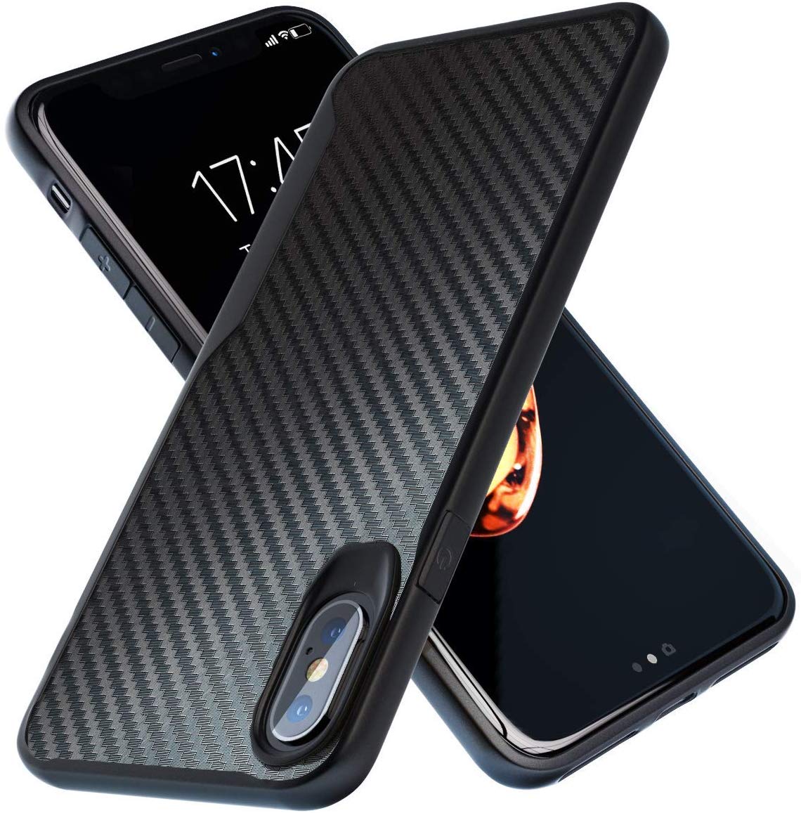 iPhone X Case | iPhone Xs Case