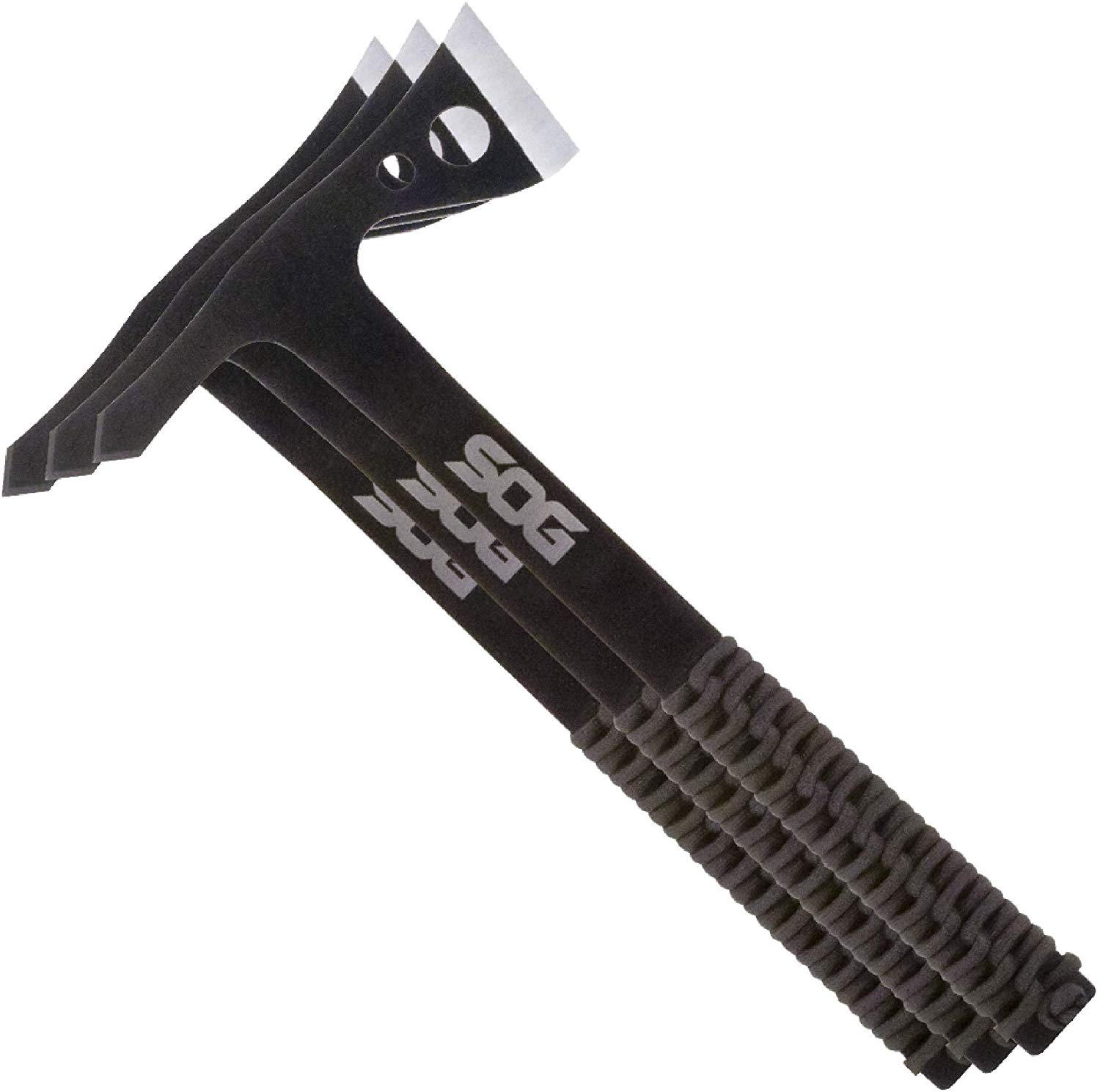 SOG Tomahawk