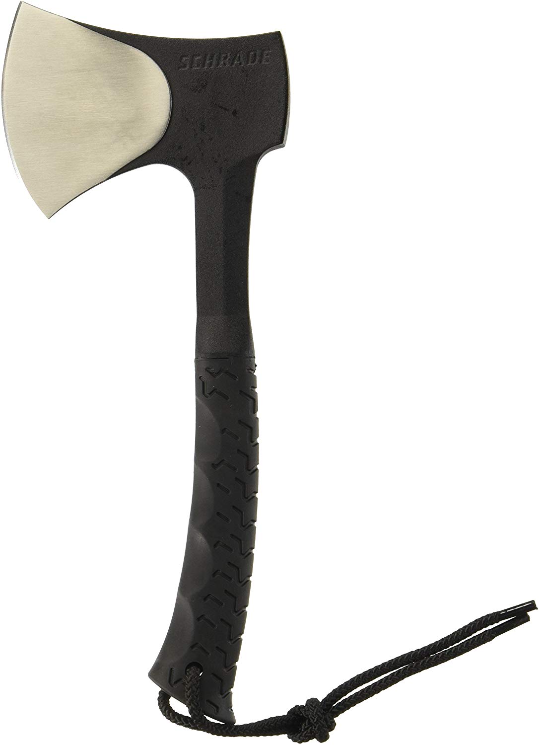 Schrade SCAXE10 11.1