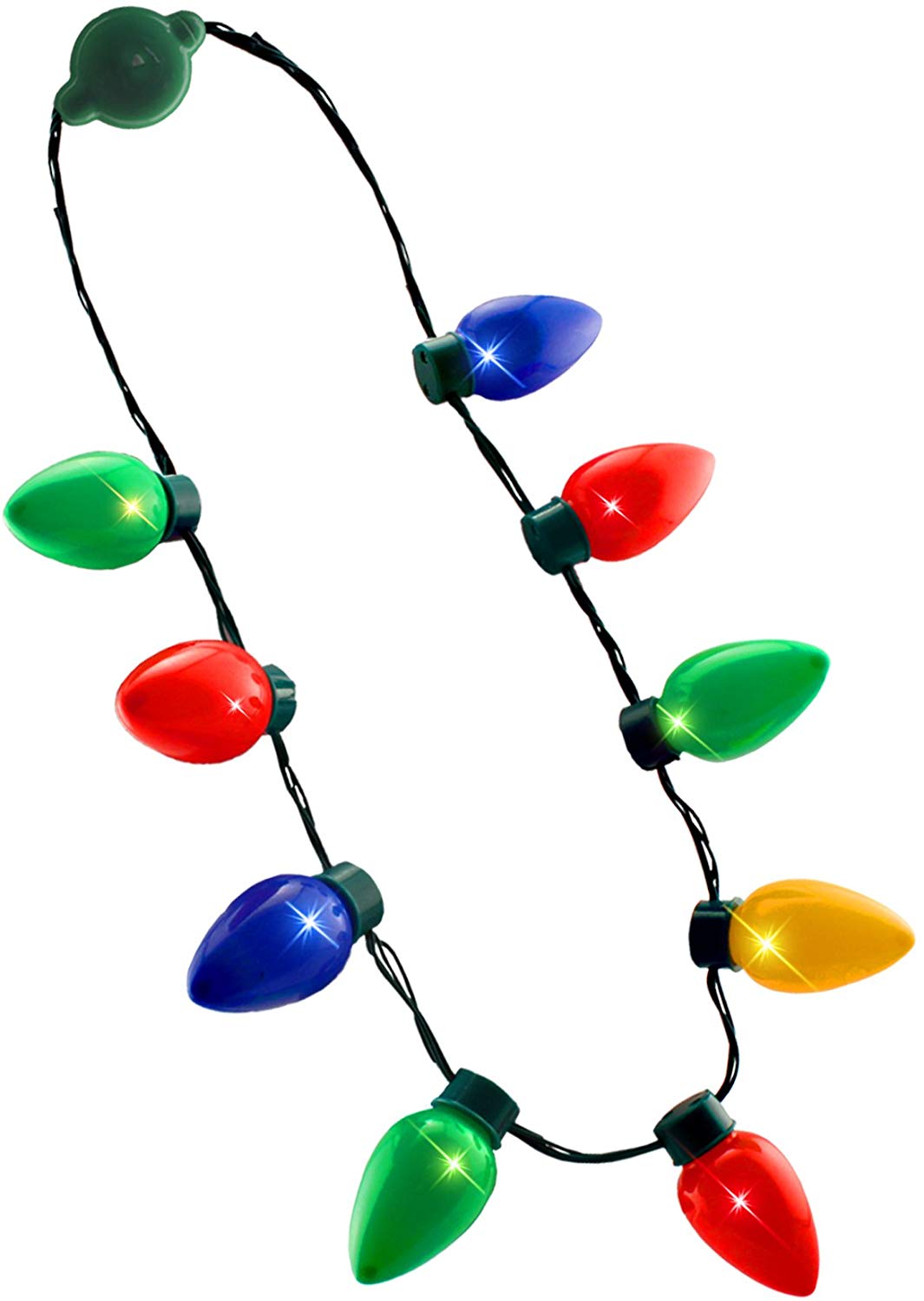 Windy City Novelties Original LED Windy City Novelties Original LED